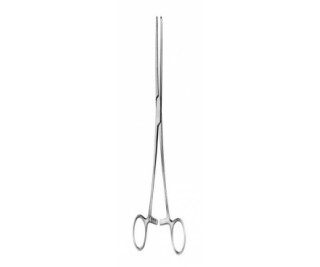 Single Use Surgical Instruments